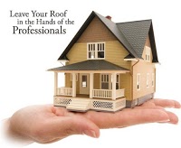 CAERPHILLY ROOFING SERVICES 233960 Image 5